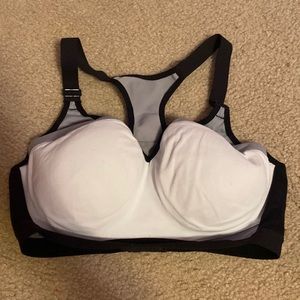 VSX sport bra